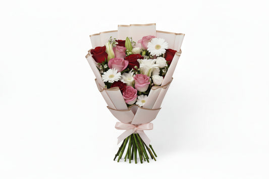 Precious Bouquet