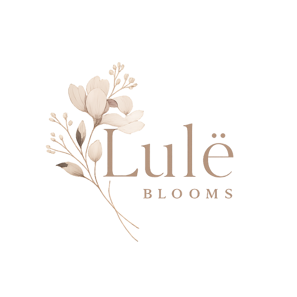Lule Blooms